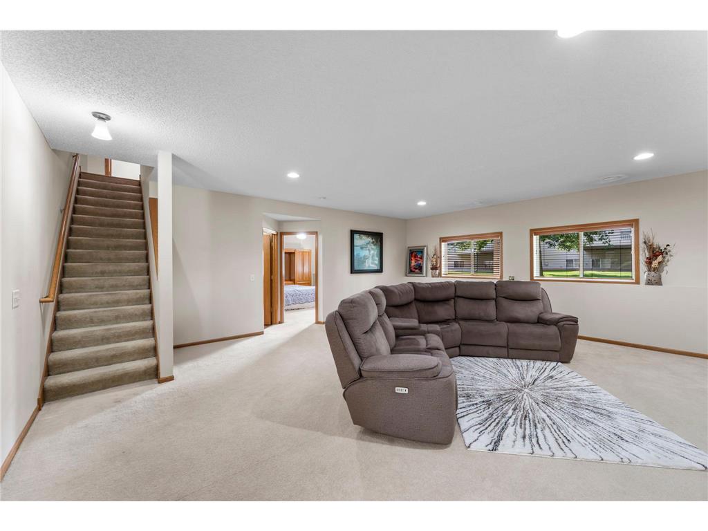 809 Woodduck Drive Woodbury MN 55125 7067816 image12
