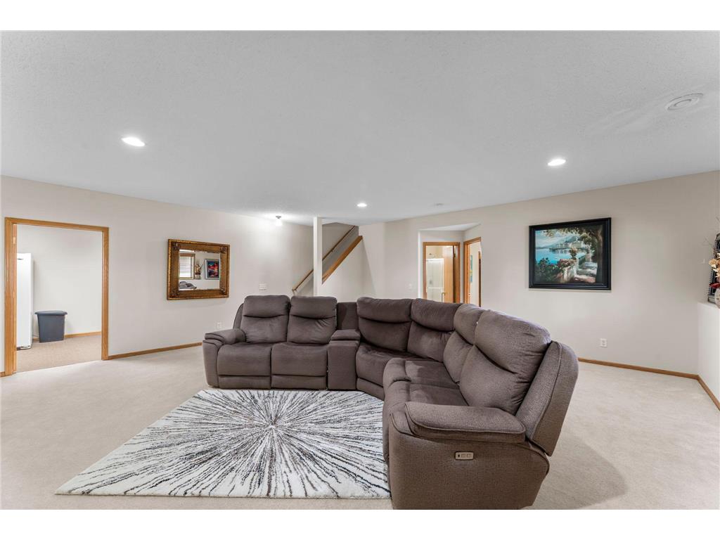 809 Woodduck Drive Woodbury MN 55125 7067816 image13
