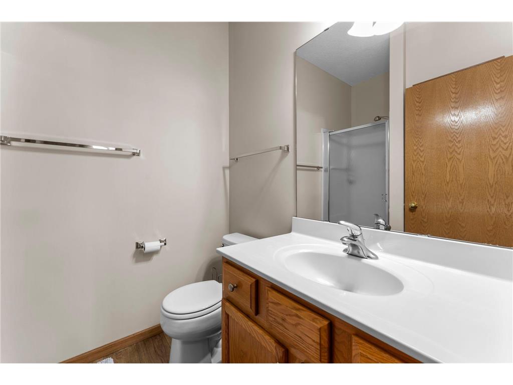 809 Woodduck Drive Woodbury MN 55125 7067816 image14