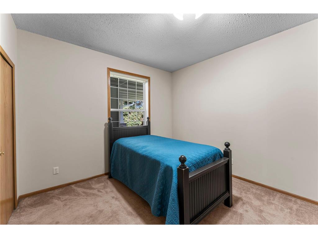 809 Woodduck Drive Woodbury MN 55125 7067816 image15
