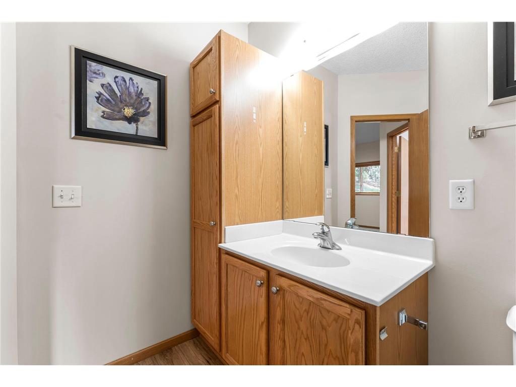 809 Woodduck Drive Woodbury MN 55125 7067816 image16