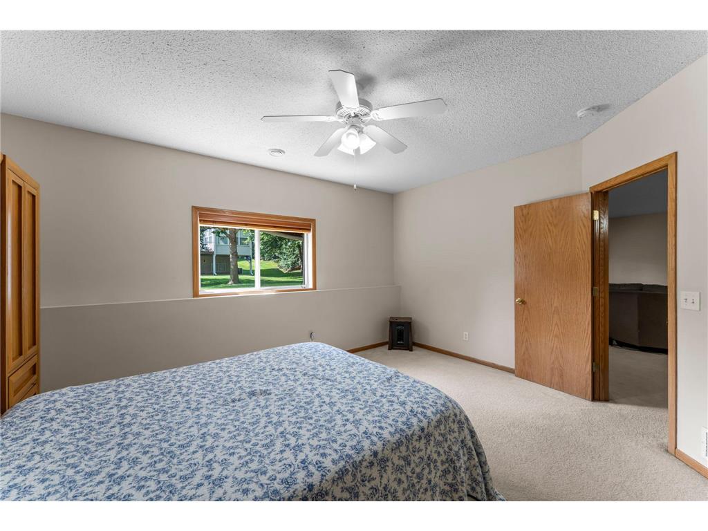 809 Woodduck Drive Woodbury MN 55125 7067816 image18