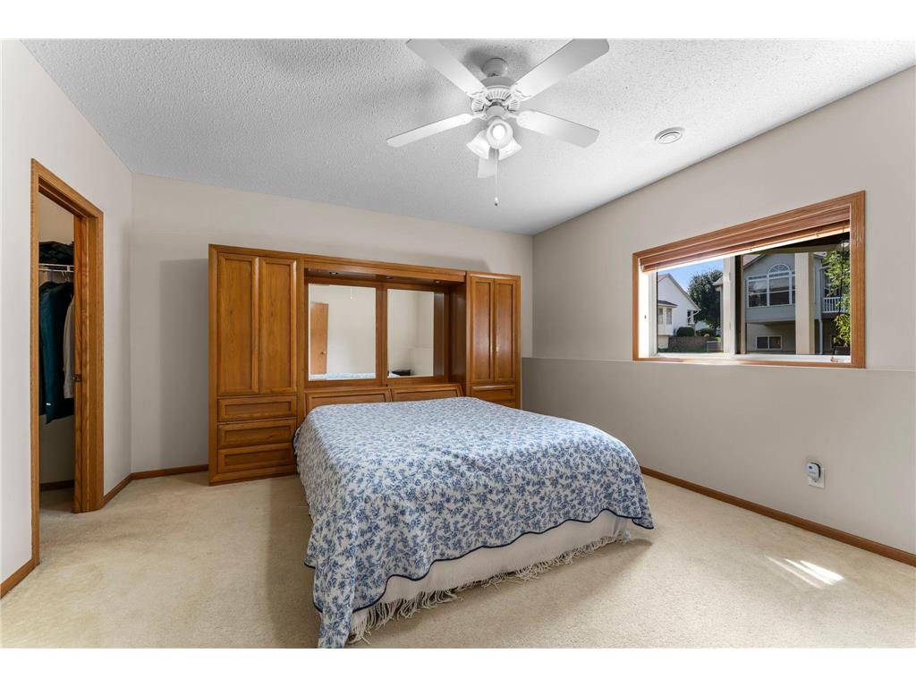809 Woodduck Drive Woodbury MN 55125 7067816 image19