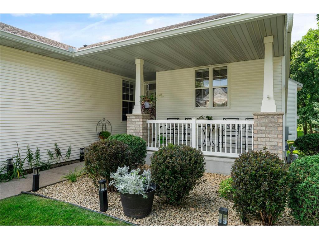 809 Woodduck Drive Woodbury MN 55125 7067816 image2
