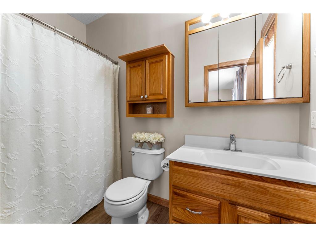 809 Woodduck Drive Woodbury MN 55125 7067816 image20