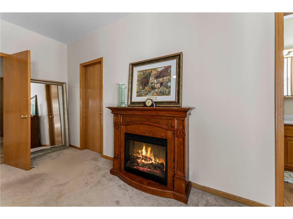 809 Woodduck Drive Woodbury MN 55125 7067816 image21