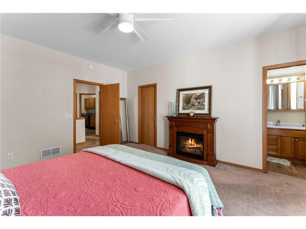 809 Woodduck Drive Woodbury MN 55125 7067816 image22