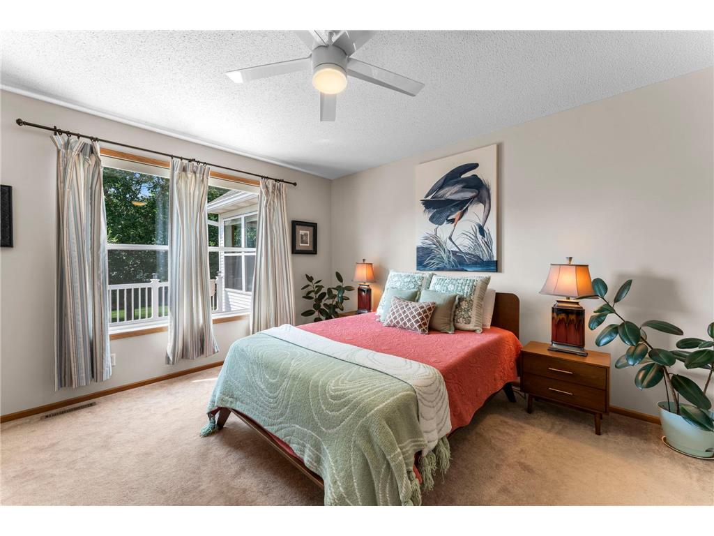 809 Woodduck Drive Woodbury MN 55125 7067816 image23