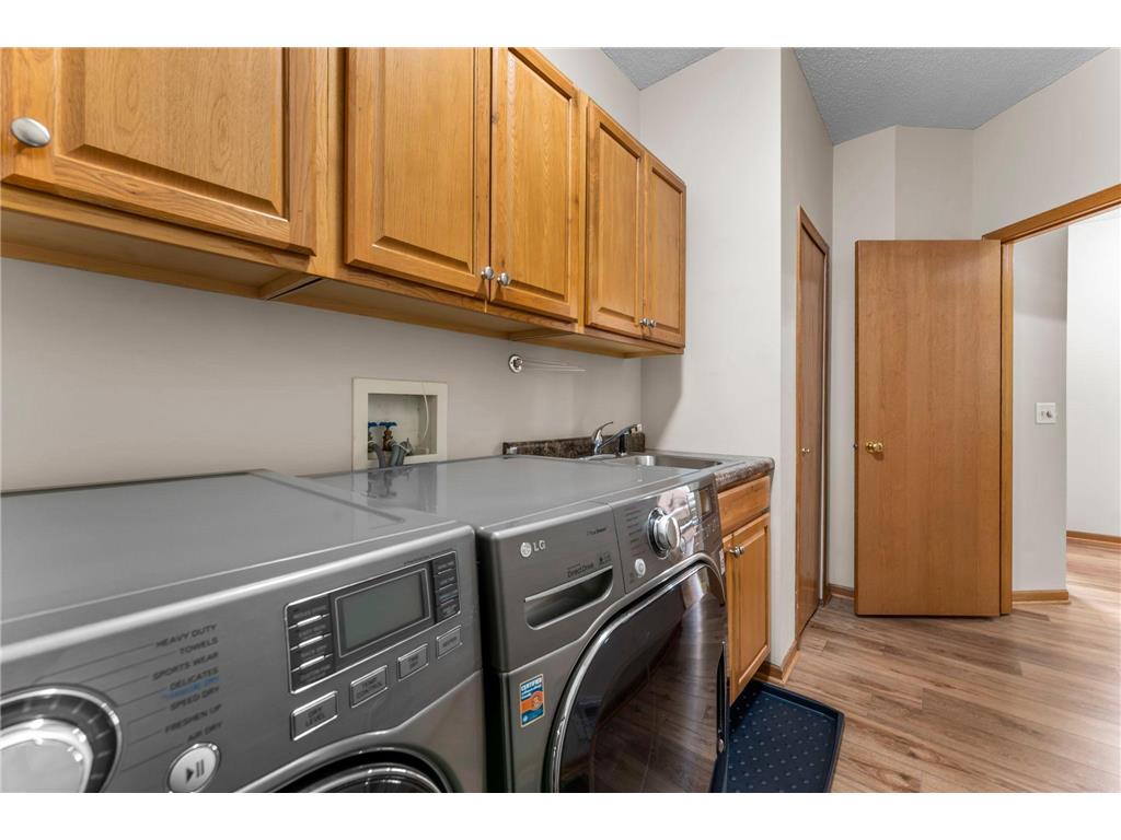 809 Woodduck Drive Woodbury MN 55125 7067816 image24