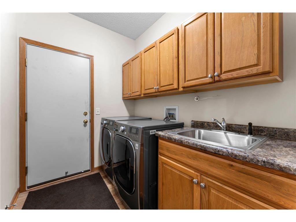 809 Woodduck Drive Woodbury MN 55125 7067816 image25