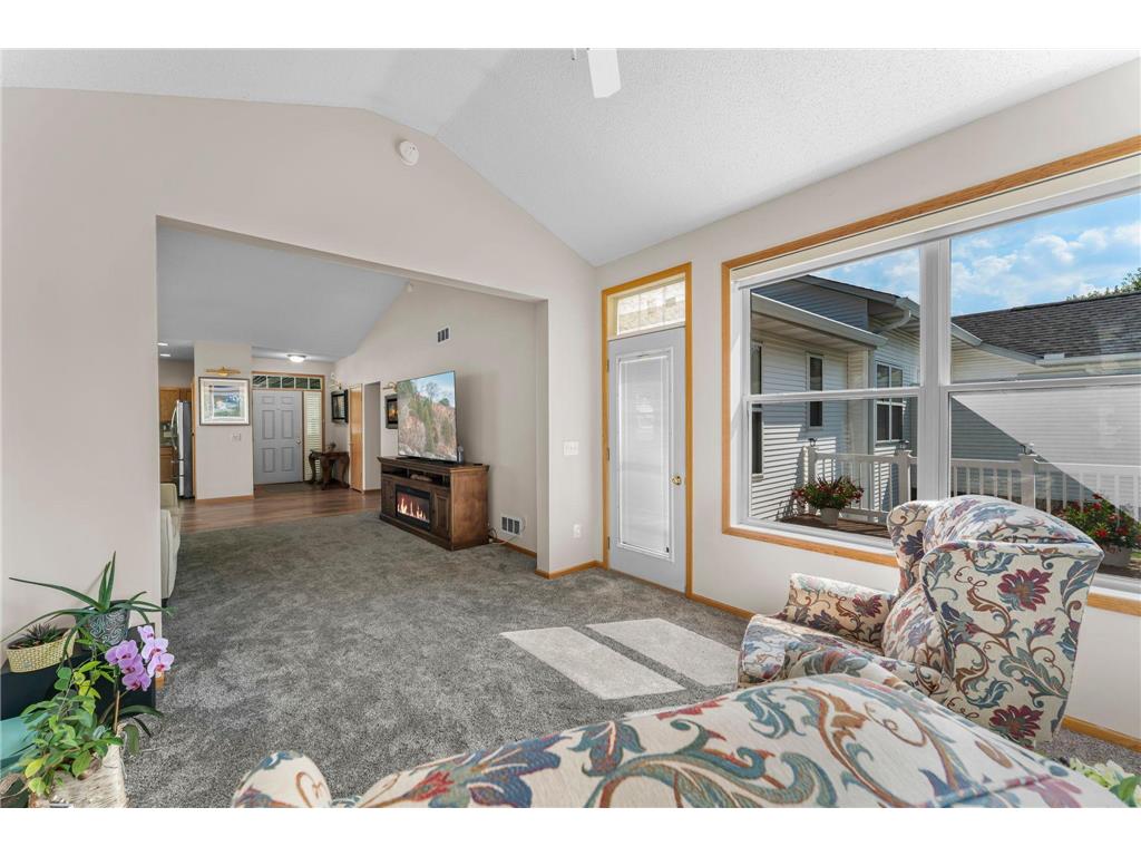 809 Woodduck Drive Woodbury MN 55125 7067816 image26