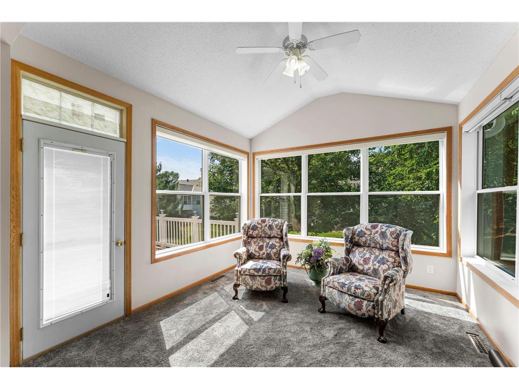 809 Woodduck Drive Woodbury MN 55125 7067816 image27