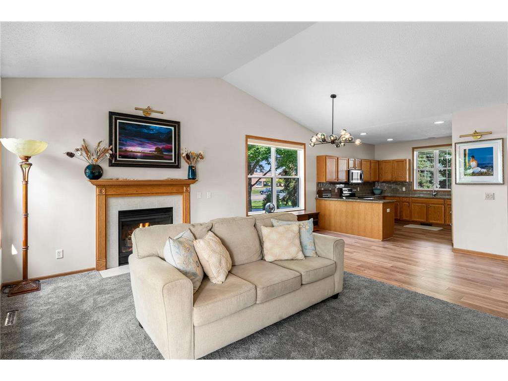 809 Woodduck Drive Woodbury MN 55125 7067816 image29