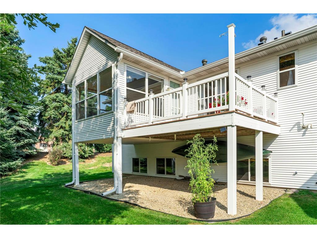 809 Woodduck Drive Woodbury MN 55125 7067816 image3
