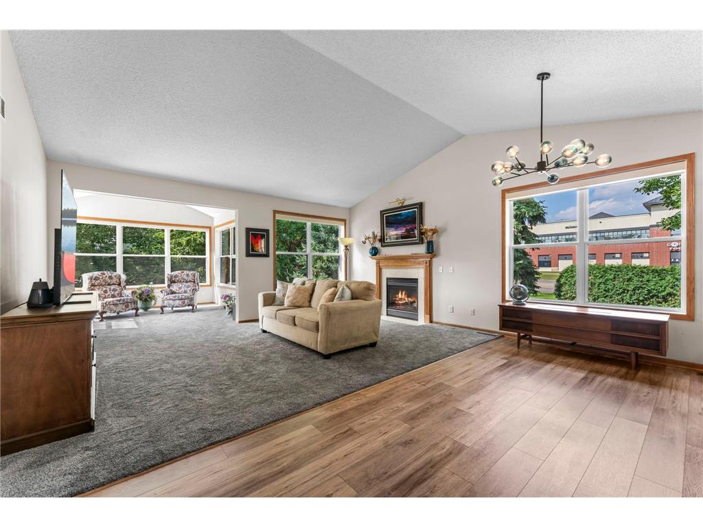 809 Woodduck Drive Woodbury MN 55125 7067816 image30