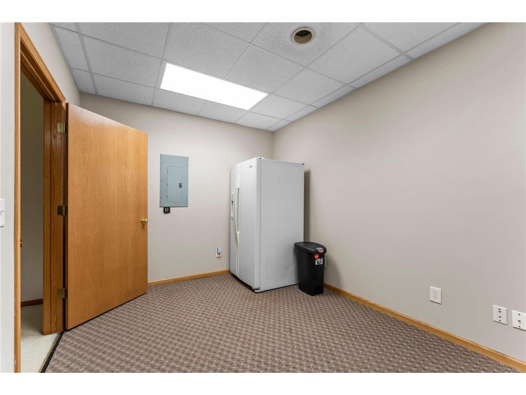 809 Woodduck Drive Woodbury MN 55125 7067816 image33