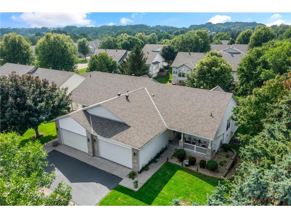 809 Woodduck Drive Woodbury MN 55125 7067816 image34