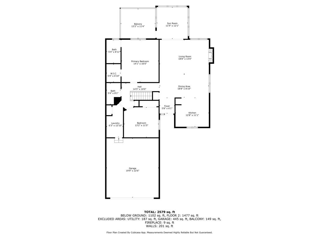 809 Woodduck Drive Woodbury MN 55125 7067816 image35