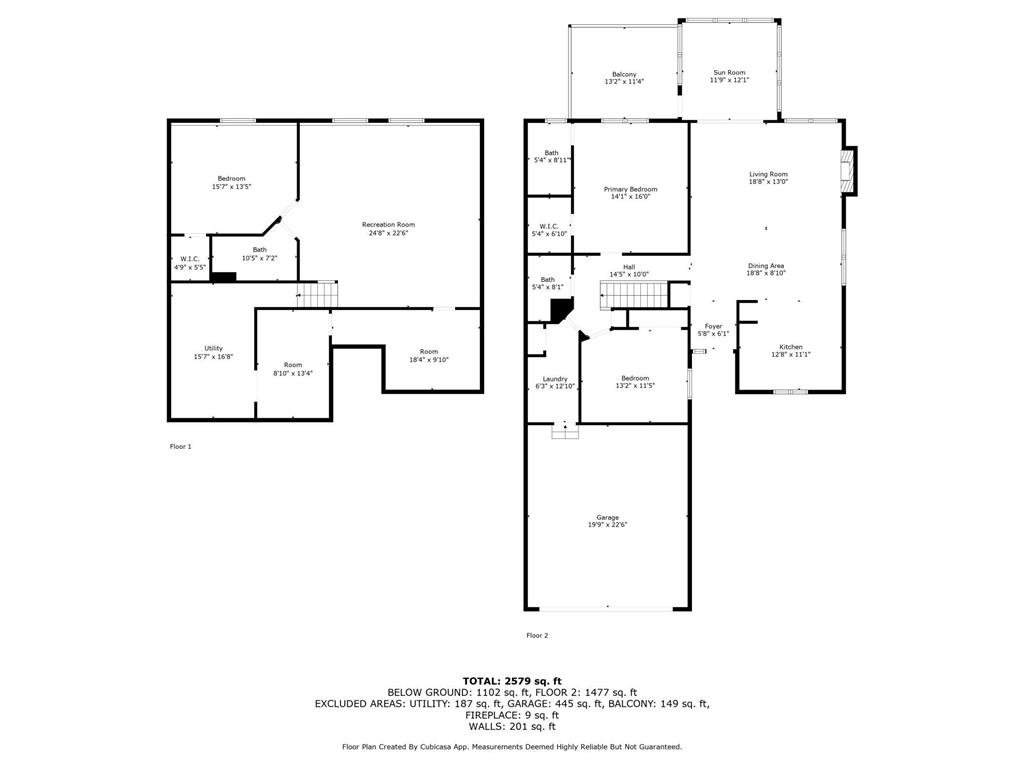 809 Woodduck Drive Woodbury MN 55125 7067816 image36