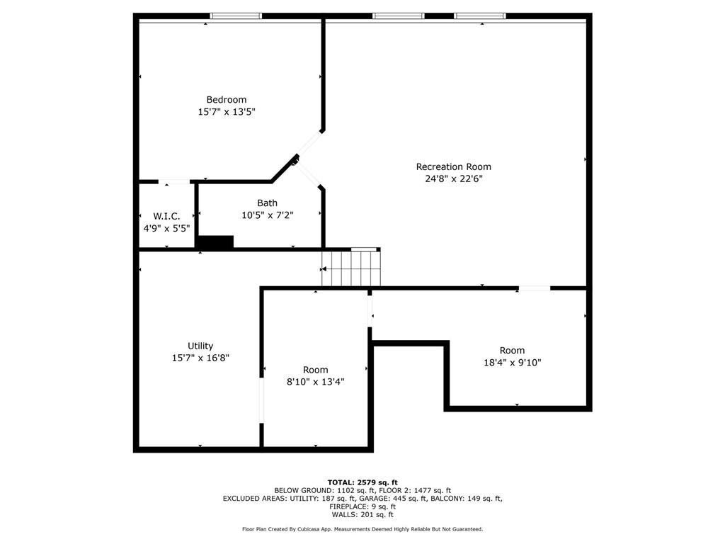 809 Woodduck Drive Woodbury MN 55125 7067816 image37