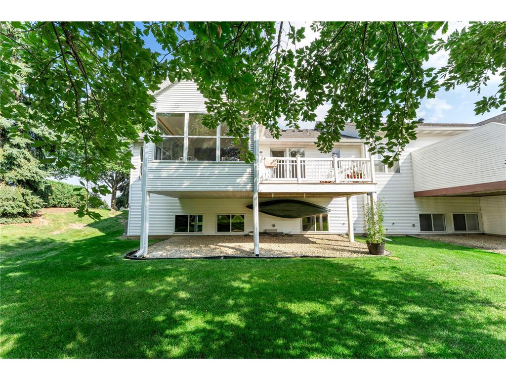 809 Woodduck Drive Woodbury MN 55125 7067816 image4