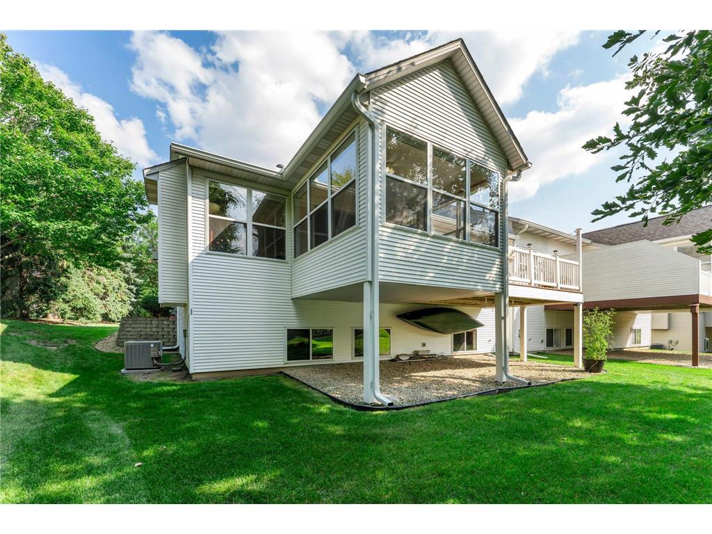 809 Woodduck Drive Woodbury MN 55125 7067816 image5