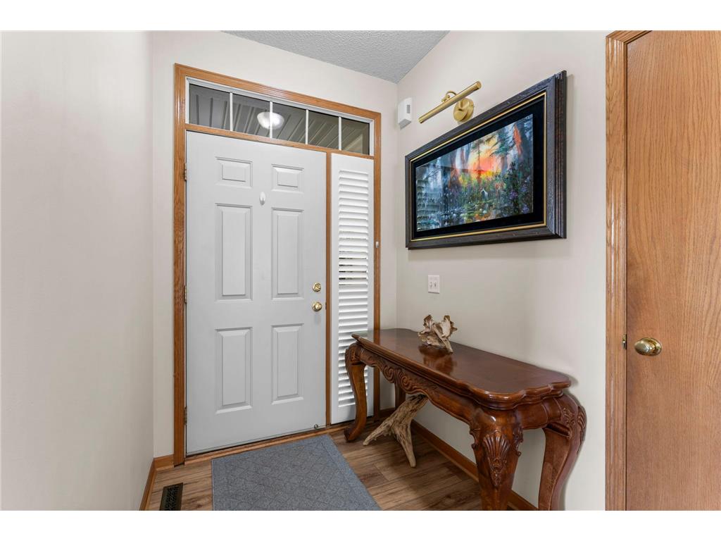 809 Woodduck Drive Woodbury MN 55125 7067816 image6