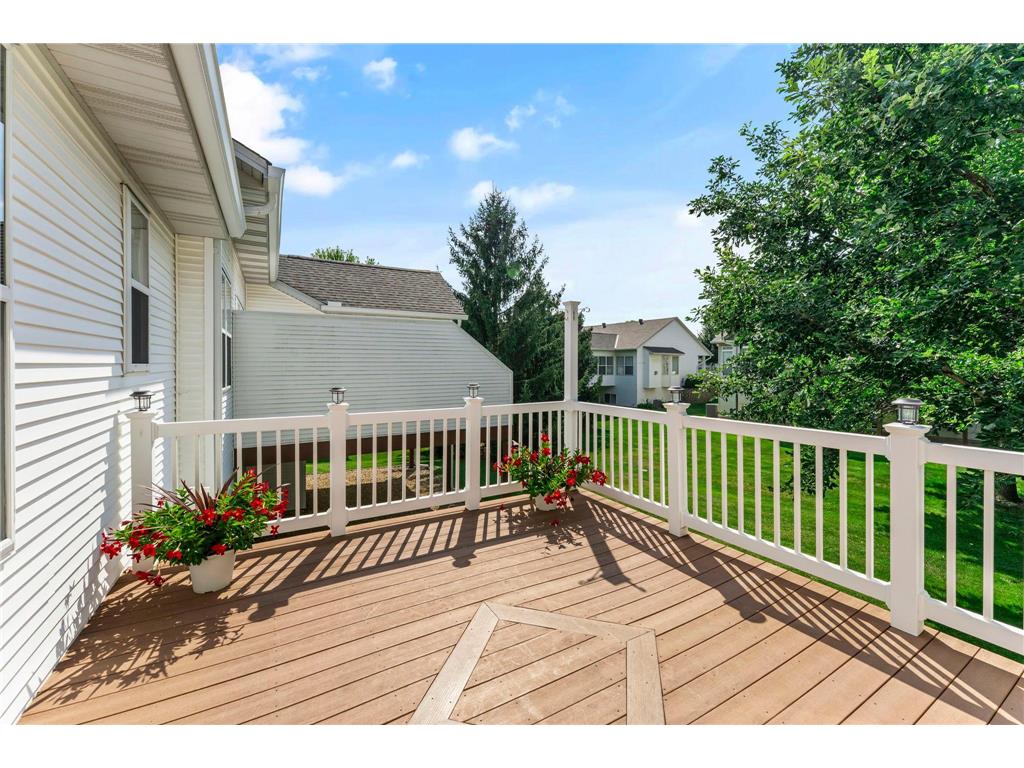 809 Woodduck Drive Woodbury MN 55125 7067816 image7