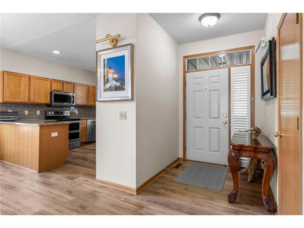 809 Woodduck Drive Woodbury MN 55125 7067816 image8