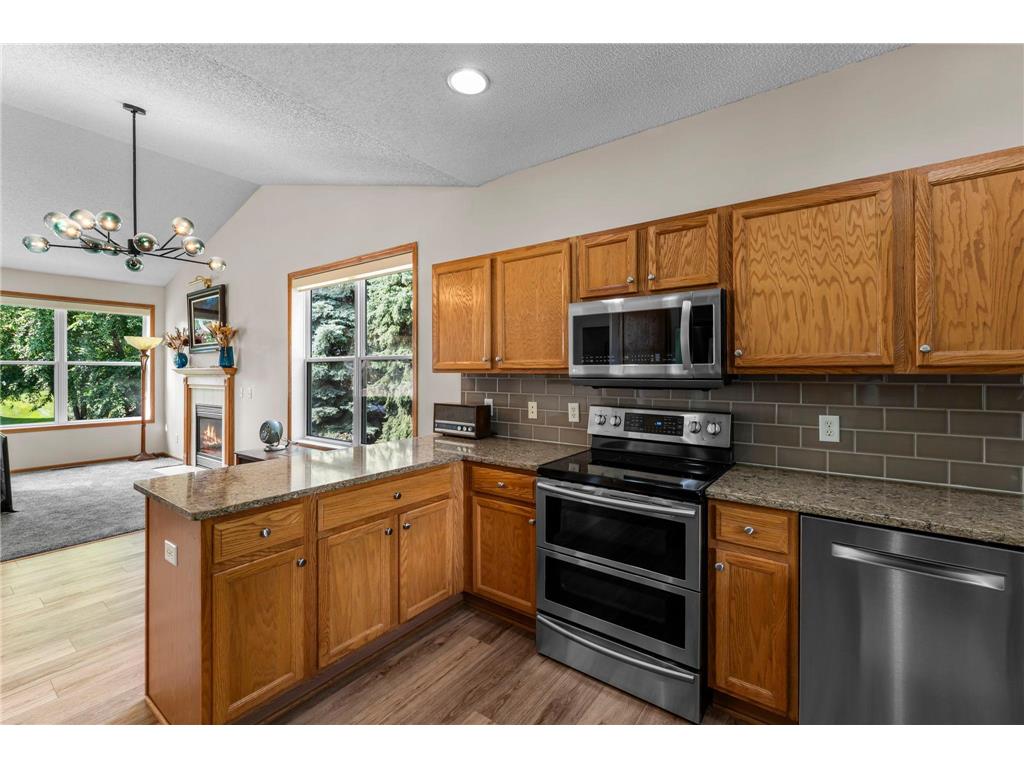 809 Woodduck Drive Woodbury MN 55125 7067816 image9
