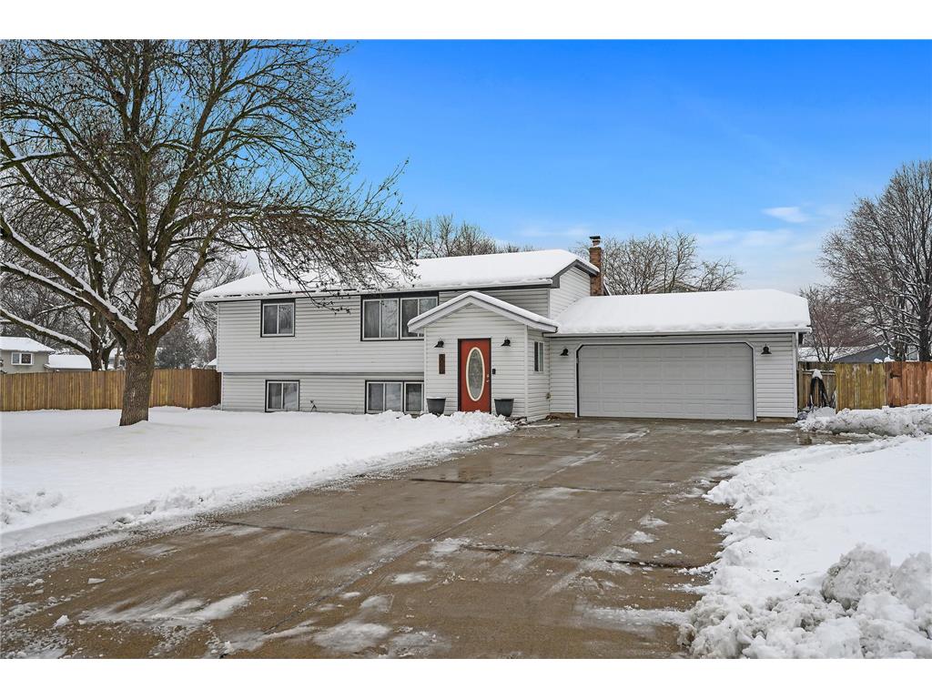 8090 120th Avenue N Champlin MN 55316 6483993 image1