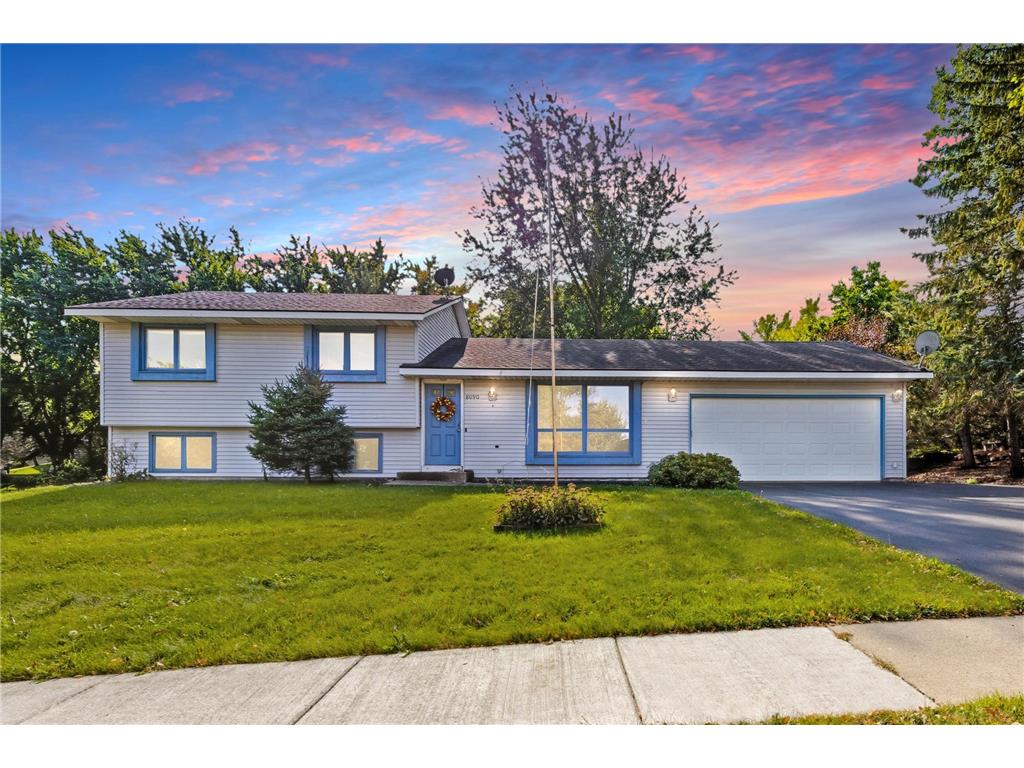 8090 159th Street W Apple Valley MN 55124 6808525 image1