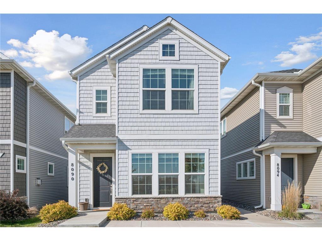 8090 Arrowwood Lane N Maple Grove MN 55369 6627198 image1