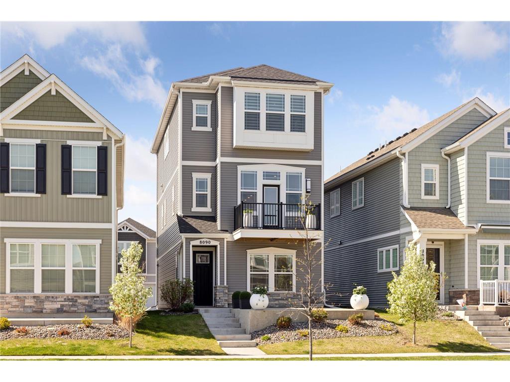 8090 Balsam Lane N Maple Grove MN 55369 6721699 image1