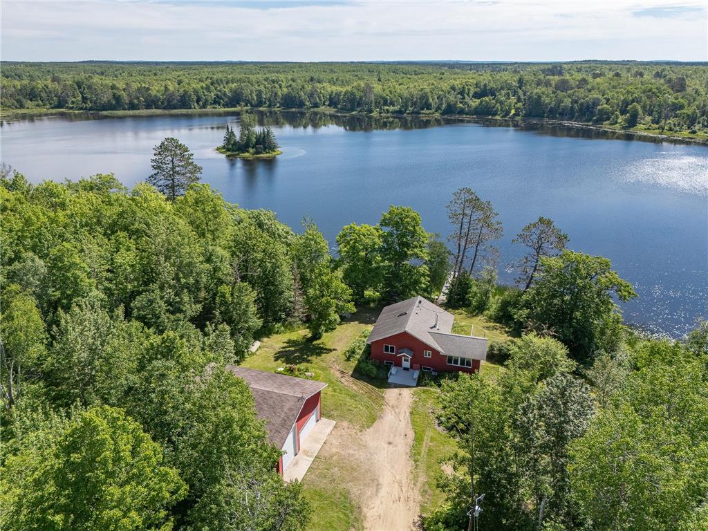 8090 County 52 NE Remer MN 56672 - Wilson 7099173 image1