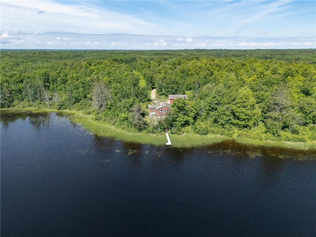 8090 County 52 NE Remer MN 56672 - Wilson 7099173 image11