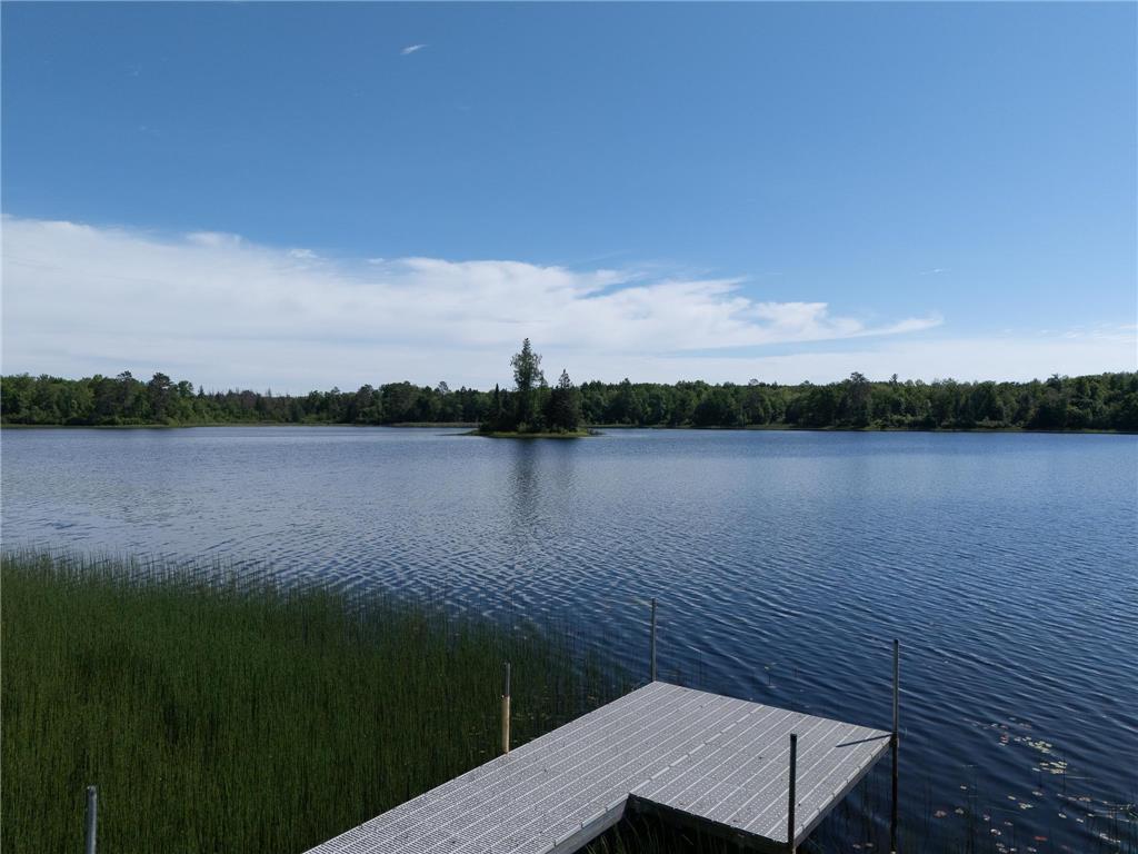 8090 County 52 NE Remer MN 56672 - Wilson 7099173 image13