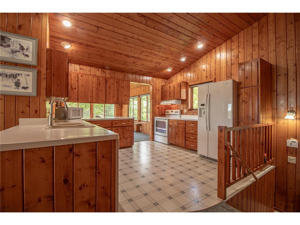 8090 County 52 NE Remer MN 56672 - Wilson 7099173 image15