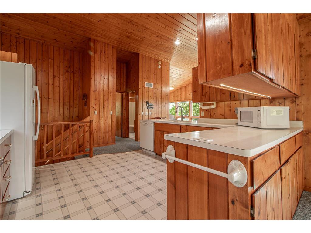 8090 County 52 NE Remer MN 56672 - Wilson 7099173 image16