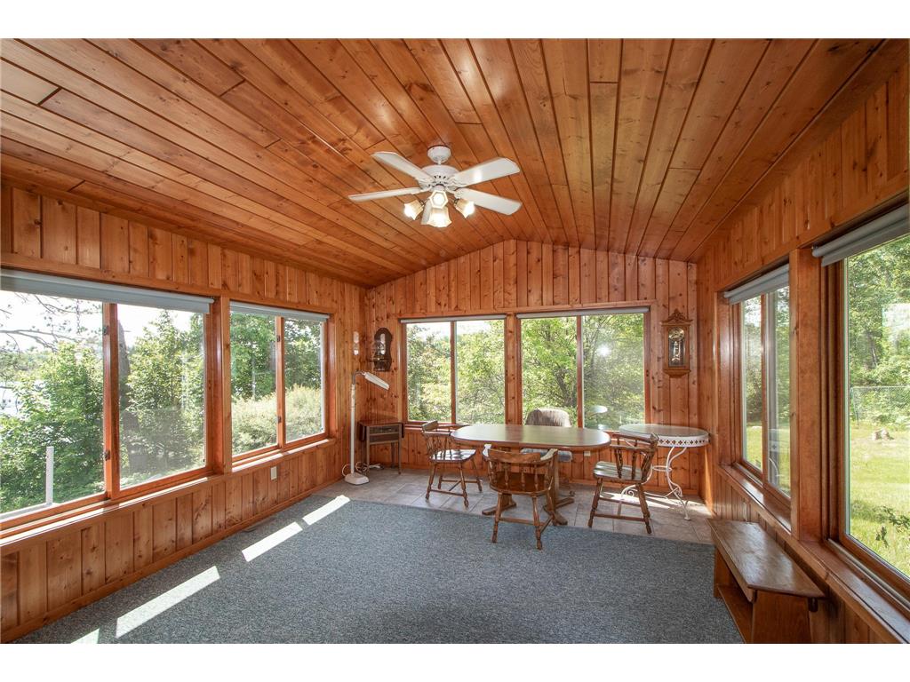 8090 County 52 NE Remer MN 56672 - Wilson 7099173 image17