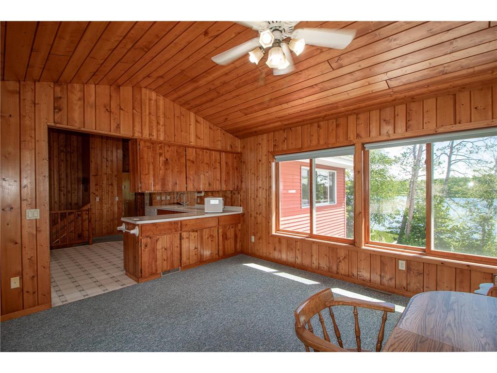 8090 County 52 NE Remer MN 56672 - Wilson 7099173 image18
