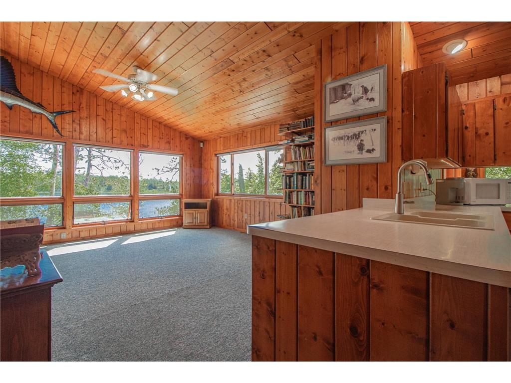 8090 County 52 NE Remer MN 56672 - Wilson 7099173 image19
