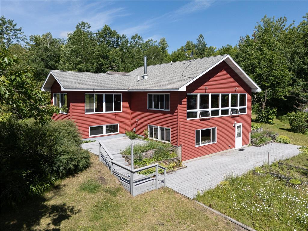 8090 County 52 NE Remer MN 56672 - Wilson 7099173 image2