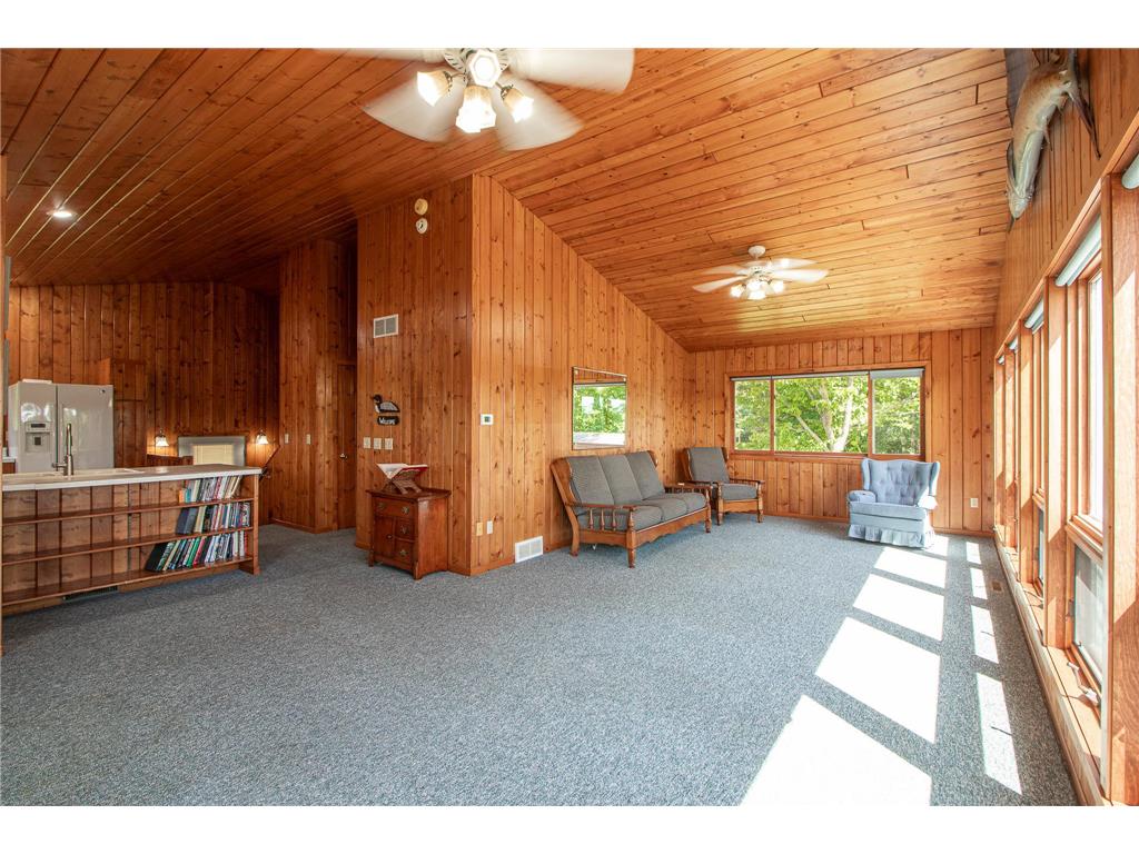 8090 County 52 NE Remer MN 56672 - Wilson 7099173 image20
