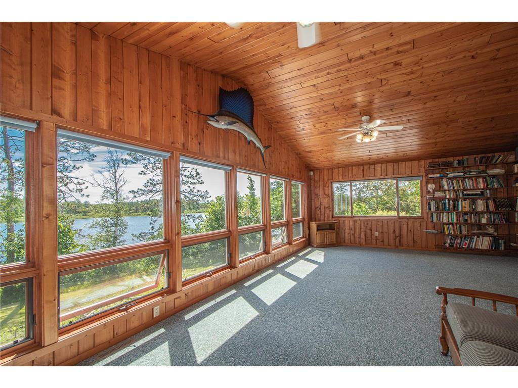 8090 County 52 NE Remer MN 56672 - Wilson 7099173 image21