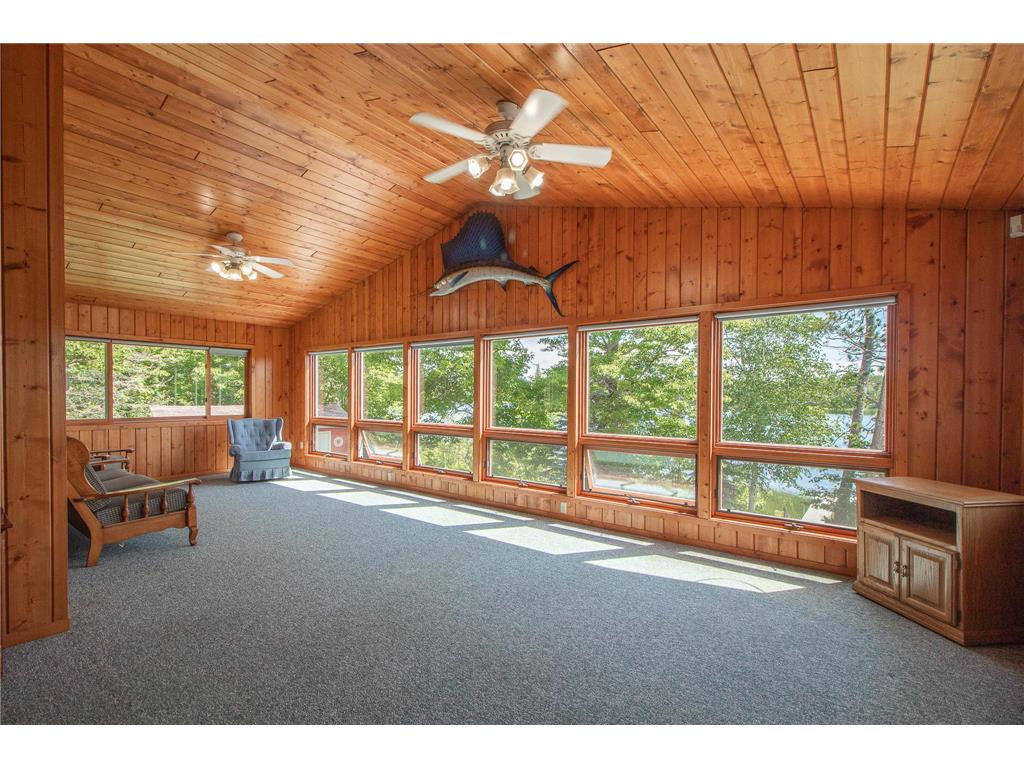 8090 County 52 NE Remer MN 56672 - Wilson 7099173 image22