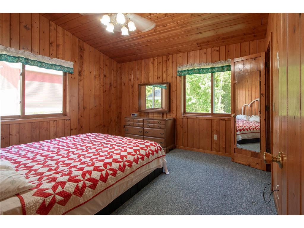 8090 County 52 NE Remer MN 56672 - Wilson 7099173 image23