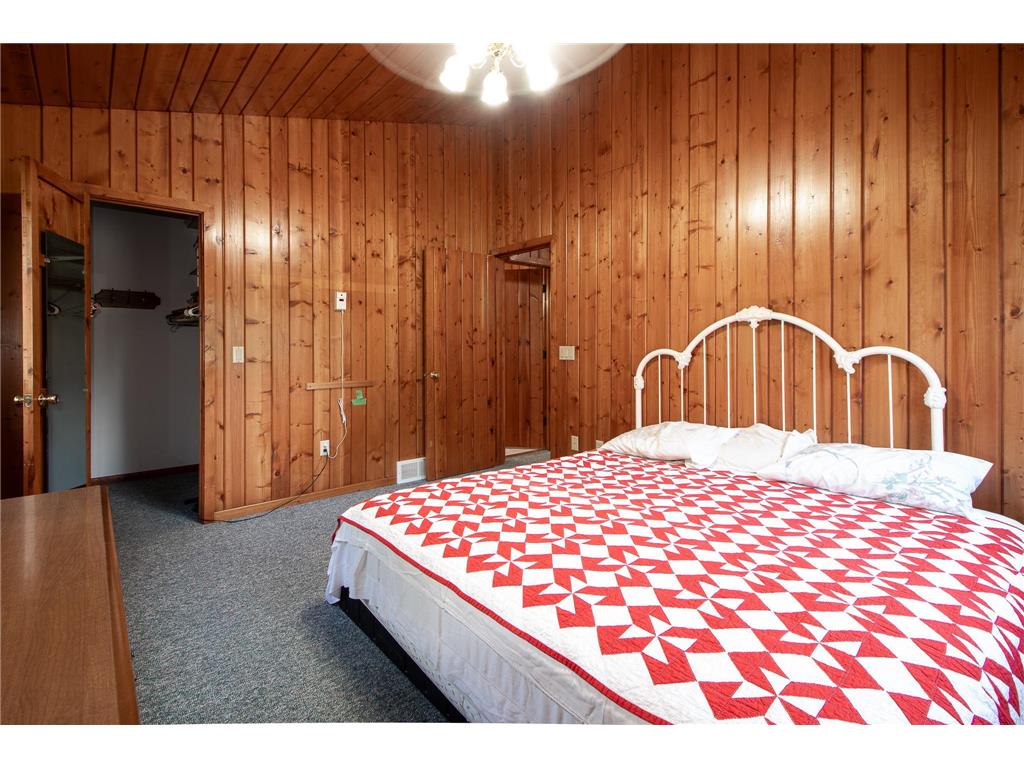 8090 County 52 NE Remer MN 56672 - Wilson 7099173 image24