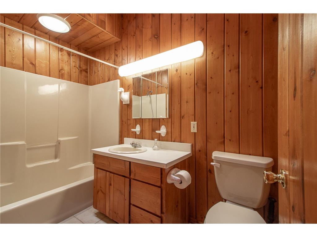 8090 County 52 NE Remer MN 56672 - Wilson 7099173 image25