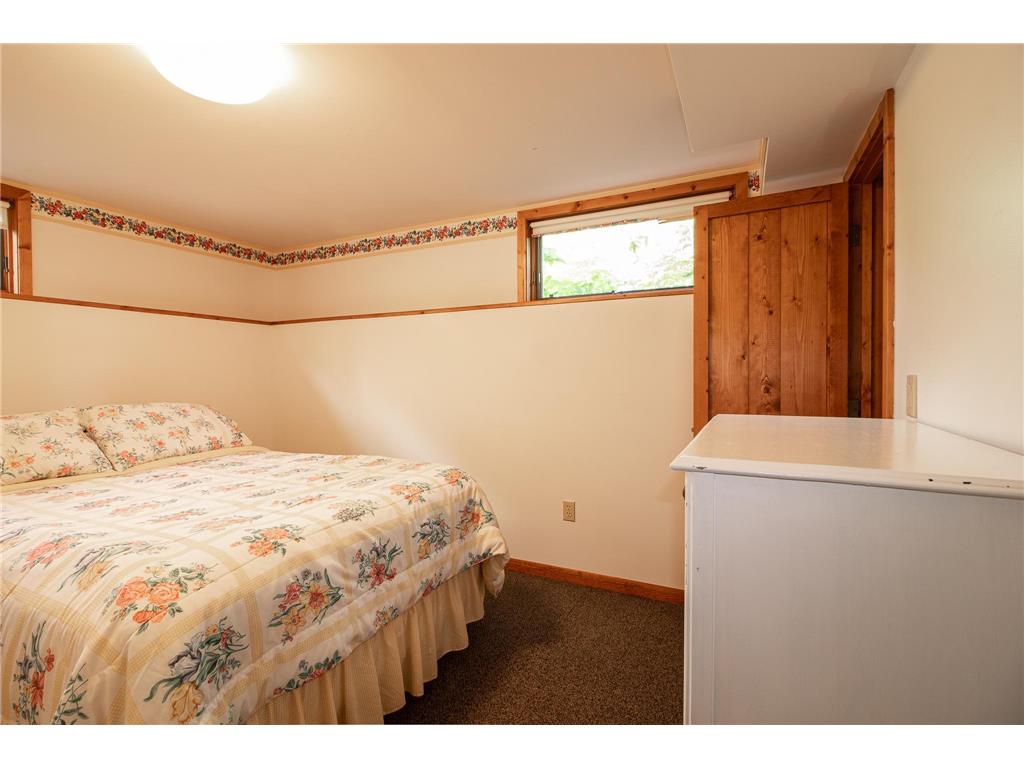 8090 County 52 NE Remer MN 56672 - Wilson 7099173 image26